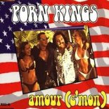 Porn Kings - Amour (Arkadiy Trifon Remix)
