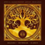 Mazare & Skybreak - Icarus