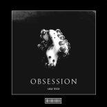 Luca Testa - Obsession (Hardstyle Remix)
