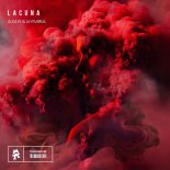 A.M.R, Kymira - Lacuna