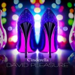 David Pleasure - Cinderella