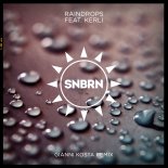 SNBRN ft. Andrew Watt - Beat The Sunrise (Gianni Kosta Remix)