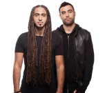 Sultan + Shepard & Julia Church - Making Time (Korolova Remix)