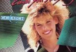 C.C.Catch - Cause you are young (Beeck Moolin remix)