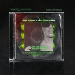 Ida Corr x M.T.Stallion Vs E.Star x PS Project & DJ Osa x Dessert - Think About Thot (DJ Moonzim & DJ RobyX Radio Edit)