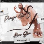 Lilly Wood & the Prick - Player In C (Alex Shu Remix) Extended