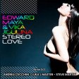 Edward Maya - Stereo Love (REVIBE 2K23 ANDREA CECCHINI,LUKA J MASTER,STEVE MARTIN)
