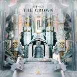 Sephyx - The Crown