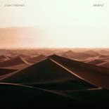 Liam Thomas - Absent