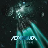 Adventum - Future Warfare (Pro Mix)