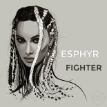 Esphyr - Fighter
