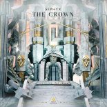 Sephyx - The Crown (Extended Mix)