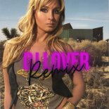 Velvet - Don't Stop Movin' (DJ Lover Extended Remix)