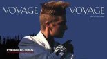 Desireless - Voyage, voyage (Beeck Moolin extended remix)