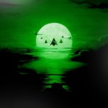 Alan Walker & Zak Abel - Endless Summer (LUM!X Remix)