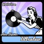 9divine - Alone Together (Club Deluxe)