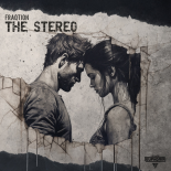 Fraqtion - The Stereo (Extended Mix)