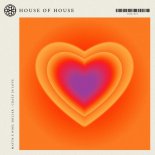 MATTN & Noel Holler - Crazy In Love (Extended Mix)