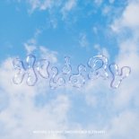 Matisse & Sadko & Swedish Red Elephant - Holiday
