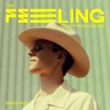 Lost Frequencies - The Feeling (Lost Frequencies & Andromedik Deluxe Mix)