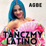 AGBE - Tańczmy Latino
