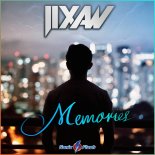 Jixaw - Memories (Extended Mix)