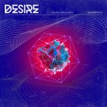 Calvin Harris, Sam Smith - Desire (DJ Felipe Carvalho, DJ MorpheuZ) Extended Mix