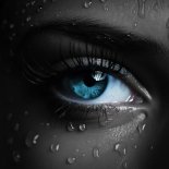 ORGAN feat. Robin Noppen - Cry for You