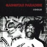 Coolio - Gangsta Paradise (Beeck Moolin remix)