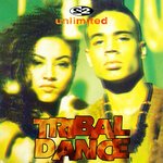 2 Unlimited - Tribal Dance (Xtreme Sound Radio Edit)