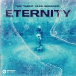 Timmy Trumpet, KSHMR & Bassjackers - Eternity (Extended Mix)