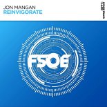 Jon Mangan - Reinvigorate (Extended Mix)