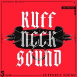 Dr Phunk - Ruffneck Sound (Extended Mix)