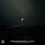 Fablers & HackeDJackerz - The Moment (Extended Mix)