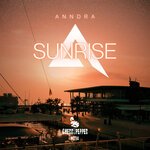 Anndra - Sunrise (Original Mix)