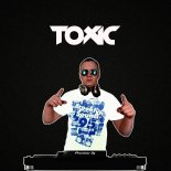 Jengi - Bel Mercy (Toxic Bootleg)