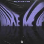 New Beat Order, Black Box, Luc Rushmere - Wake Me Up