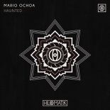 Mario Ochoa - Haunted