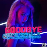 Coke Montilla & Dancecore N3rd - Goodbye (UK Hardcore Mix)
