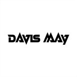 Davis May - Reach Up (Higher) (Base-X & Van Snyder Remix)