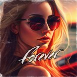 Enyo Feat. Van Snyder & Blastronick - Amigos (Forever) (Club Mix)