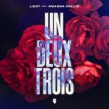 LIZOT Feat. Amanda Collis - Un Deux Trios (Extended Mix)