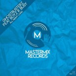 Ghostbusterz feat. Boyz R Busy - All Night Long (Original Mix)