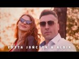 Edyta Jończyk & Albik - Kocica & Loui Viton (Fair Play Remix)