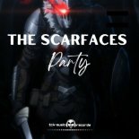The Scarfaces - Get This