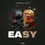 XANDER & DAGS - Easy