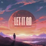 Sooren & Johnny Chicago - Let It Go