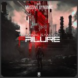 Terminal & Matzic - Failure