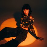 Darla Jade - All For Nothing