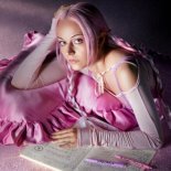 Hannah Diamond - Affirmations